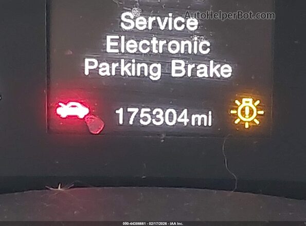 ZACCJBBT4GPD89386 2016 JEEP RENEGADE Черный 