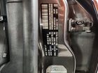 2016 Jeep Renegade Latitude Серый vin: ZACCJBBT5GPE07314 2016 Jeep Renegade Latitude Серый vin: ZACCJBBT5GPE07314