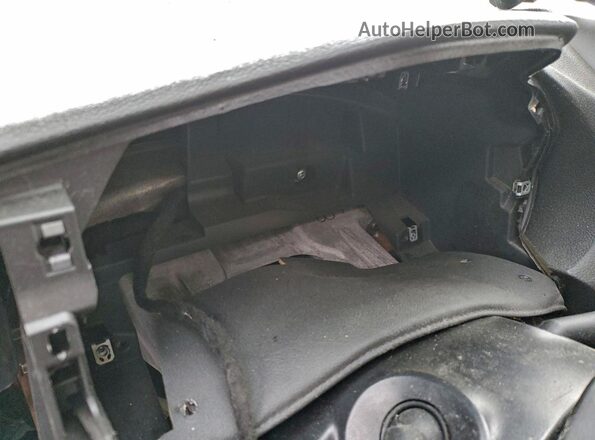 ZACCJBBT6GPD82875 2016 JEEP RENEGADE Серый Вид щитка приборов