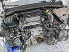 2016 Jeep Renegade Latitude Серый vin: ZACCJBBT6GPD82875