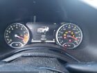 2017 Jeep Renegade Trailhawk 4x4 Серый vin: ZACCJBCB3HPE54221