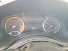 2017 Jeep Renegade Trailhawk Orange vin: ZACCJBCB4HPE76647