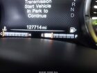 2016 Jeep Renegade Trailhawk Оранжевый vin: ZACCJBCT6GPD31665