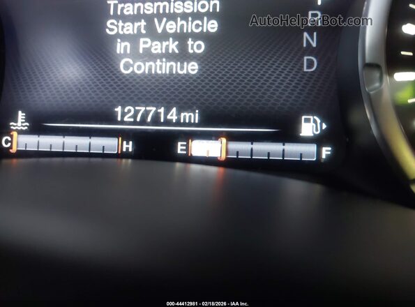 ZACCJBCT6GPD31665 2016 JEEP RENEGADE Оранжевый 