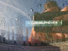 2018 Jeep Renegade Limited Серый vin: ZACCJBDB6JPH01414