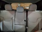 2016 Jeep Renegade Limited Черный vin: ZACCJBDT2GPD21584