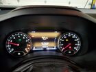2016 Jeep Renegade Limited Черный vin: ZACCJBDT2GPD21584