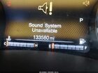 2016 Jeep Renegade Limited Silver vin: ZACCJBDT6GPC63298