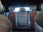 2023 Dodge Hornet Gt Black vin: ZACNDFAN0P3A04164