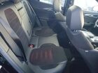 2023 Dodge Hornet Gt Black vin: ZACNDFAN0P3A04164