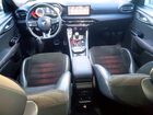 2023 Dodge Hornet Gt Black vin: ZACNDFAN0P3A04164