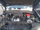 2023 Dodge Hornet Gt Black vin: ZACNDFAN0P3A04164