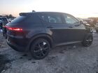 2023 Dodge Hornet Gt Black vin: ZACNDFAN0P3A04164