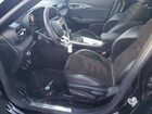 2023 Dodge Hornet Gt Black vin: ZACNDFAN0P3A04164