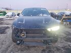 2023 Dodge Hornet Gt Black vin: ZACNDFAN0P3A04164
