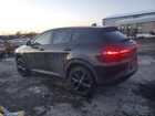 2023 Dodge Hornet Gt Black vin: ZACNDFAN0P3A04164