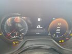 2025 Dodge Hornet Gt Красный vin: ZACNDFAN1S3A45394