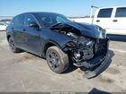 ZACNDFAN2S3A45842