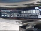 2025 Dodge Hornet Gt Awd Черный vin: ZACNDFAN2S3A45842
