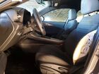 2025 Dodge Hornet Gt Серый vin: ZACNDFAN2S3A46733