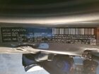 2025 Dodge Hornet Gt Серый vin: ZACNDFAN2S3A46733