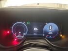 2024 Dodge Hornet Gt Белый vin: ZACNDFAN3R3A44077