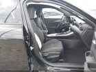 2025 Dodge Hornet Gt Awd Черный vin: ZACNDFAN3S3A45624
