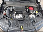 2025 Dodge Hornet Gt Awd Черный vin: ZACNDFAN3S3A45624