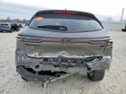 2024 Dodge Hornet Gt Серый vin: ZACNDFAN4R3A12819 2024 Dodge Hornet Gt Серый vin: ZACNDFAN4R3A12819