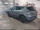2024 Dodge Hornet Gt Awd Серый vin: ZACNDFAN4R3A39843