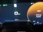 2024 Dodge Hornet Gt Awd Серый vin: ZACNDFAN4R3A39843