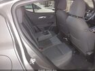 2024 Dodge Hornet Gt Awd Серый vin: ZACNDFAN4R3A39843