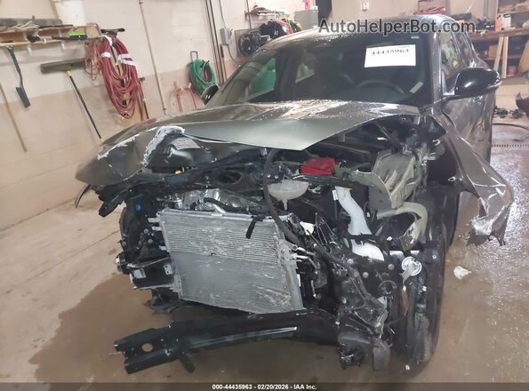 ZACNDFAN4R3A39843 2024 DODGE OTHER Серый Вид щитка приборов