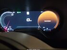2024 Dodge Hornet Gt Awd Серый vin: ZACNDFAN4R3A39843