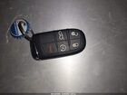 2024 Dodge Hornet Gt Awd Серый vin: ZACNDFAN4R3A39843