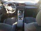 2024 Dodge Hornet Gt Черный vin: ZACNDFAN5R3A41763
