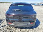 2024 Dodge Hornet Gt Черный vin: ZACNDFAN5R3A41763