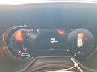 2024 Dodge Hornet Gt Черный vin: ZACNDFAN5R3A41763