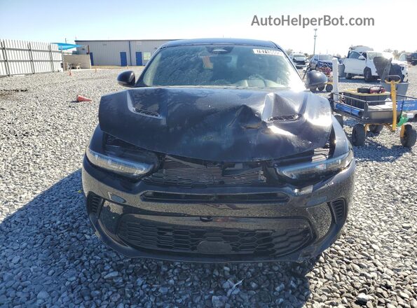 ZACNDFAN5R3A41763 2024 DODGE OTHER Черный Панорамный вид салона 360°