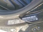 2024 Dodge Hornet Gt Черный vin: ZACNDFAN5R3A41763