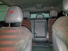 2024 Dodge Hornet Gt Black vin: ZACNDFANXR3A10055