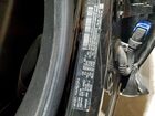 2024 Dodge Hornet Gt Black vin: ZACNDFANXR3A10055