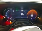 2024 Dodge Hornet Gt Black vin: ZACNDFANXR3A10055