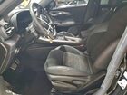 2024 Dodge Hornet Gt Black vin: ZACNDFANXR3A10055