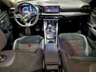 2024 Dodge Hornet Gt Black vin: ZACNDFANXR3A10055