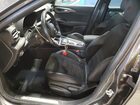 2024 Dodge Hornet Gt Серый vin: ZACNDFANXR3A17071