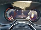 2025 Dodge Hornet Gt Белый vin: ZACNDFANXS3A46608