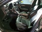 2024 Dodge Hornet Gt Plus Серый vin: ZACNDFBN0R3A11164