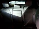 2024 Dodge Hornet Gt Plus Серый vin: ZACNDFBN0R3A11164