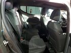 2024 Dodge Hornet Gt Plus Серый vin: ZACNDFBN0R3A11164